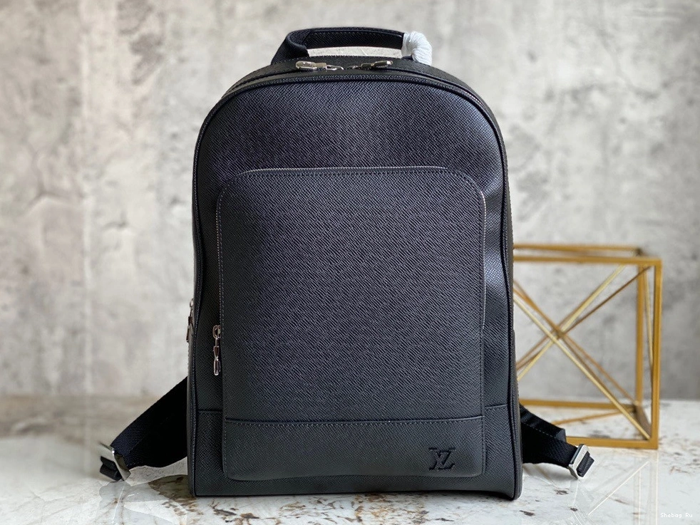 LOUIS BACKPACK ADRIAN VUITTON 0804